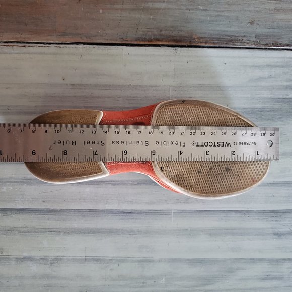 Via Spiga summer sandal_size 6 - Picture 8 of 8